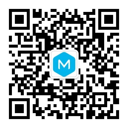 南通科立佳金屬制品有限公司,海門(mén)市海南發(fā)條廠 - 鐘表發(fā)條,機(jī)械發(fā)條,不銹鋼發(fā)條