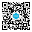 南通科立佳金屬制品有限公司,海門(mén)市海南發(fā)條廠 - 鐘表發(fā)條,機(jī)械發(fā)條,不銹鋼發(fā)條
